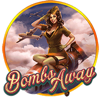 Sgbombsaway