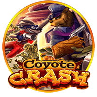 Sgcoyotecrash