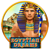 Sgegyptiandreams