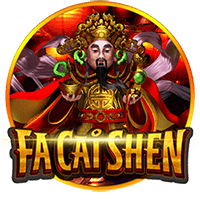 Sgfacaishen