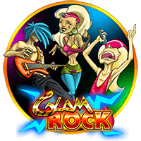 Sgglamrock
