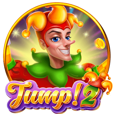 Sgjump2