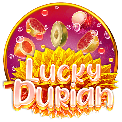 Sgluckydurian
