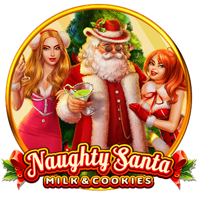 Sgnaughtysanta