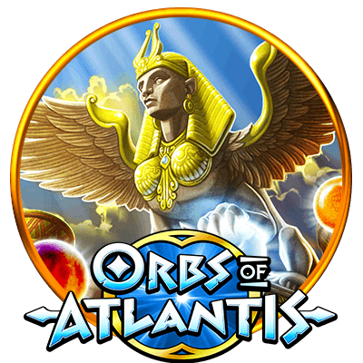 Sgorbsofatlantis