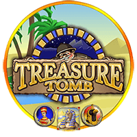 Sgtreasuretomb