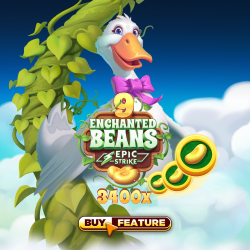 Smg 9enchantedbeans Icon Square 250x250 En