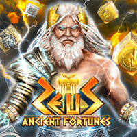 Smg Ancientfortuneszeus Icon Square 250x250 En