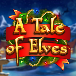 Smg Ataleofelves Icon Square 250x250 En