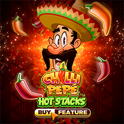 Smg Chillipepehotstacks Icon Square 250x250 En
