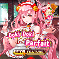 Smg Dokidokiparfait Icon Square 250x250 En