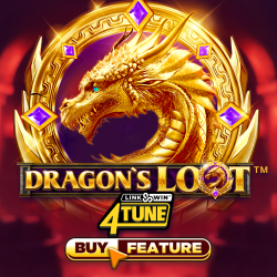 Smg Dragonsloot Icon Square 250x250 En