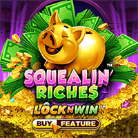 Smg Squealinriches Icon Square 250x250 En