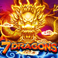 S7dragons