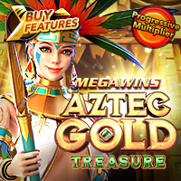 Saztecgolt