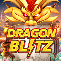 Sdrgblitz
