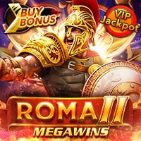 Sromaii