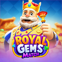 Sroyalgem