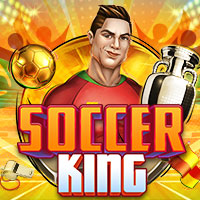 Ssoccerk
