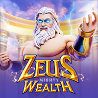 Szeus