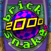 728