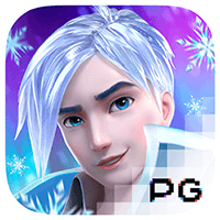 Jack Frosts