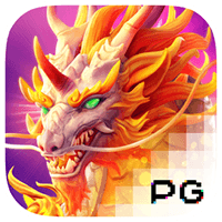 Ways Of Qilin