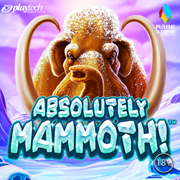 Gpas Amammoth Pop