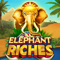 Gpas Elphrich Pop
