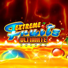 Gpas Extrfruits Pop