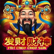 Gpas Fatchoy Pop
