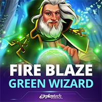 Gpas Gwizard Pop