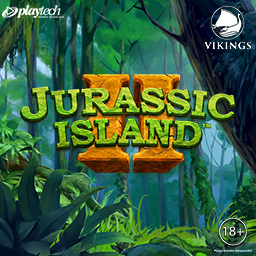 Gpas Jisland2 Pop