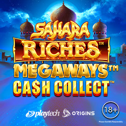 Gpas Mgccsahara Pop