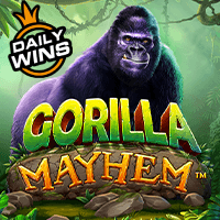 Vs1024gmayhem