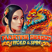 Vs10floatdrg