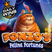 Vs10fonzofff