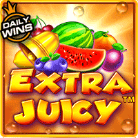 Vs10fruity2 T