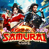 Vs12scode T
