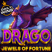 Vs1600drago