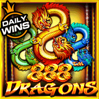 Vs1dragon8 T