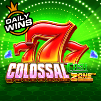 Vs20colcashzone