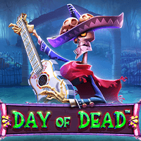 Vs20daydead