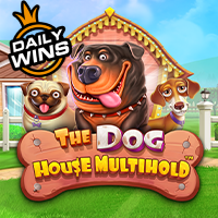 Vs20doghousemh
