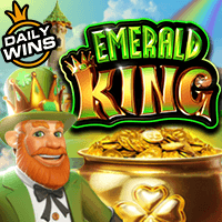 Vs20eking