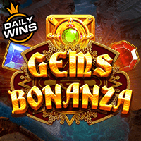 Vs20goldfever