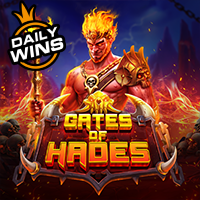 Vs20gtsofhades