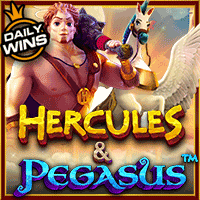 Vs20hercpeg T