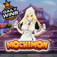 Vs20mochimon