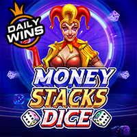 Vs20msdice